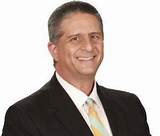 Tony Pann Net Worth