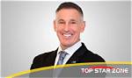 Tony Petitti Net Worth