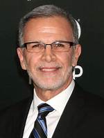 Tony Plana Net Worth