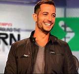 Tony Reali Net Worth