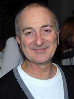 Tony Robinson Net Worth