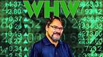 Tony Schiavone Net Worth