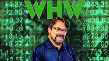 Tony Schiavone Net Worth