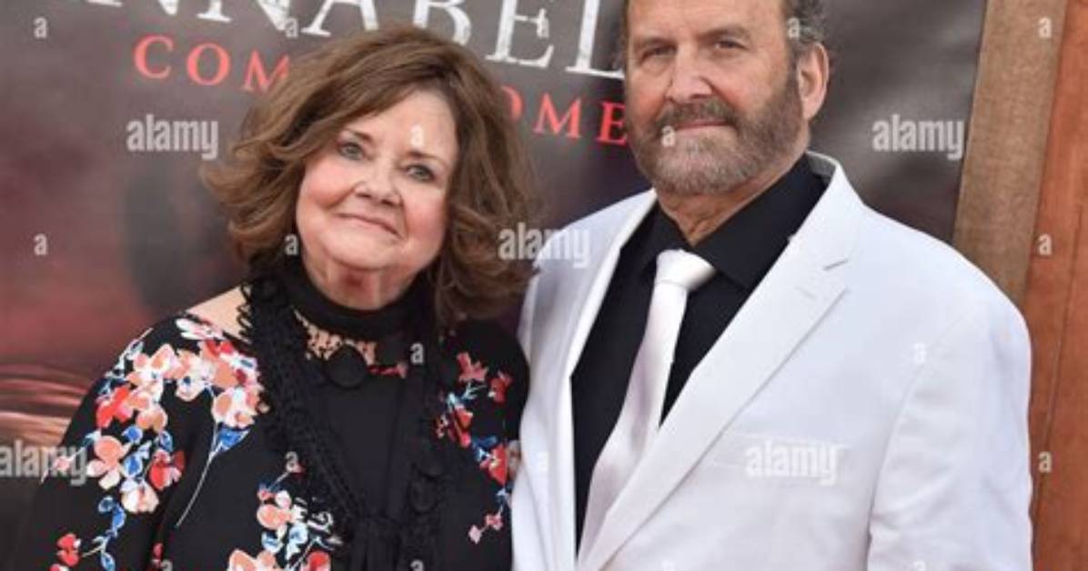 Tony Spera Net Worth