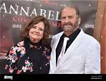 Tony Spera Net Worth