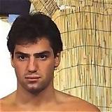 Tony Stefano Net Worth