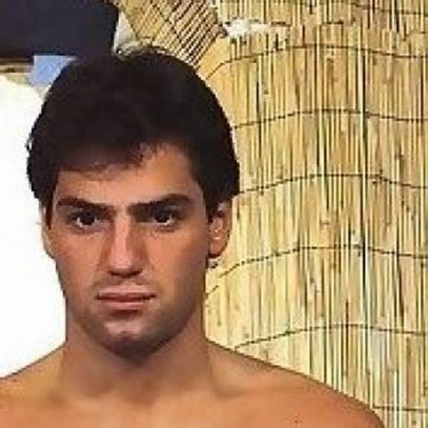 Tony Stefano Net Worth