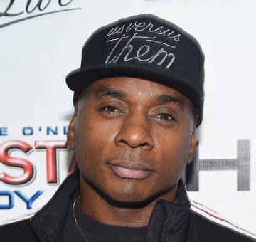 Tony T. Roberts Net Worth