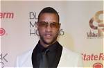 Tony Terry Net Worth