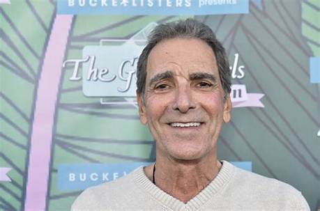Tony Thomas Net Worth