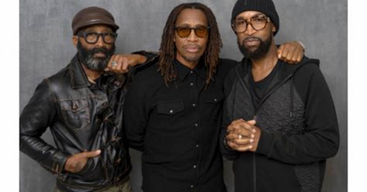 Tony Toni Ton%C3%A9 Net Worth 360. Jpg