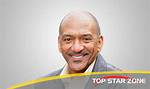 Tony Vaughn Net Worth