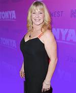 Tonya Cooley Net Worth