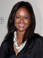 Tonya Lee Williams Net Worth