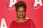 Tonya Pinkins Net Worth