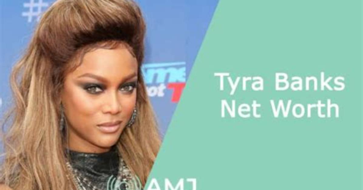 Tonya Rene%C3%A9 Banks Net Worth 160. Jpg