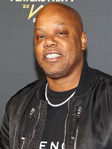 Too Short Net Worth