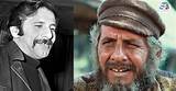 Topol Net Worth