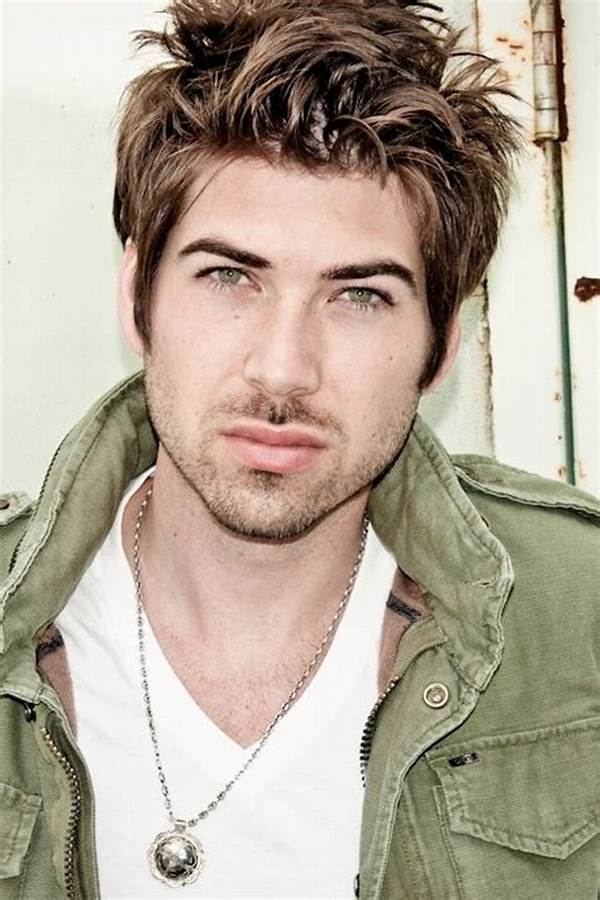 Toran Caudell Net Worth