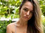 Tori Black Net Worth