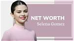 Tori Gomez Net Worth