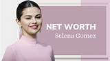 Tori Gomez Net Worth