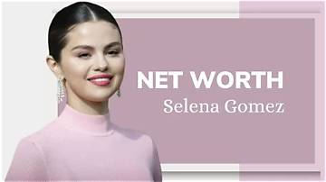 Tori Gomez Net Worth