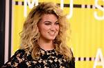 Tori Kelly Net Worth