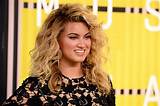 Tori Kelly Net Worth