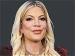 Tori Spelling Net Worth