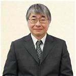 Toshihiko Nakago Net Worth