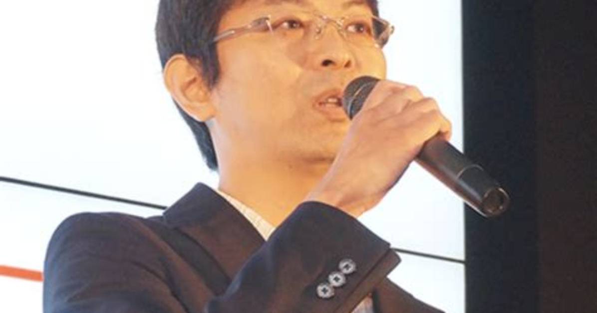 Toshizo Nemoto Net Worth