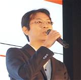 Toshizo Nemoto Net Worth