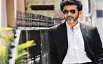 Tota Roy Chowdhury Net Worth