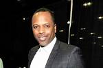 Toure Roberts Net Worth