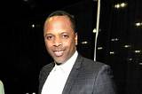 Toure Roberts Net Worth
