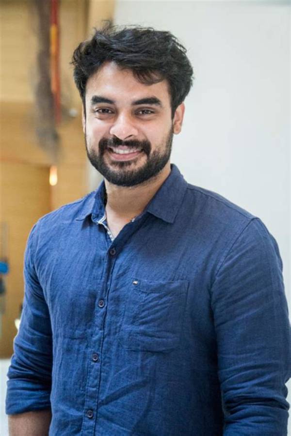 Tovino Thomas Net Worth