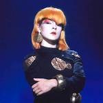Toyah Willcox Net Worth