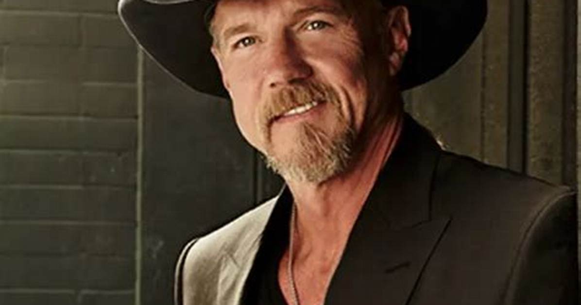 Trace Cheramie Net Worth