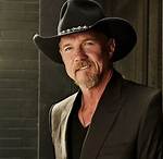 Trace Cheramie Net Worth