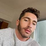 Trace James Lehnhoff Net Worth