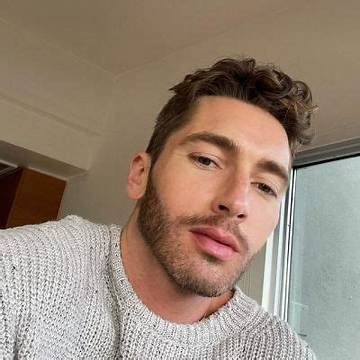 Trace James Lehnhoff Net Worth