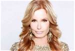 Tracey E. Bregman Net Worth