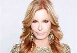 Tracey E. Bregman Net Worth