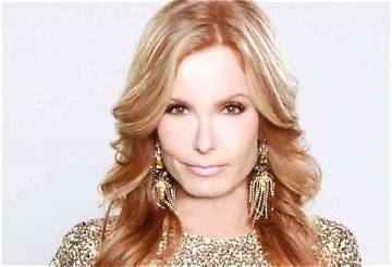 Tracey E. Bregman Net Worth