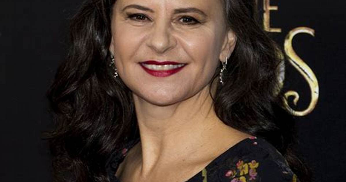 Tracey Eddon Net Worth