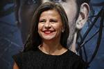 Tracey Ullman Net Worth