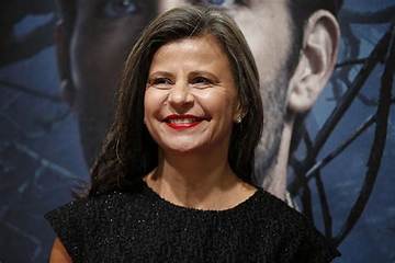 Tracey Ullman Net Worth