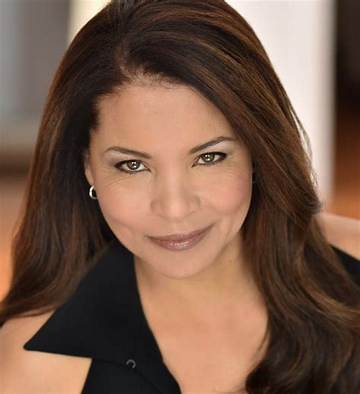 Traci Ann Wolfe Net Worth