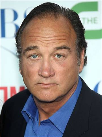 Traci Belushi Net Worth